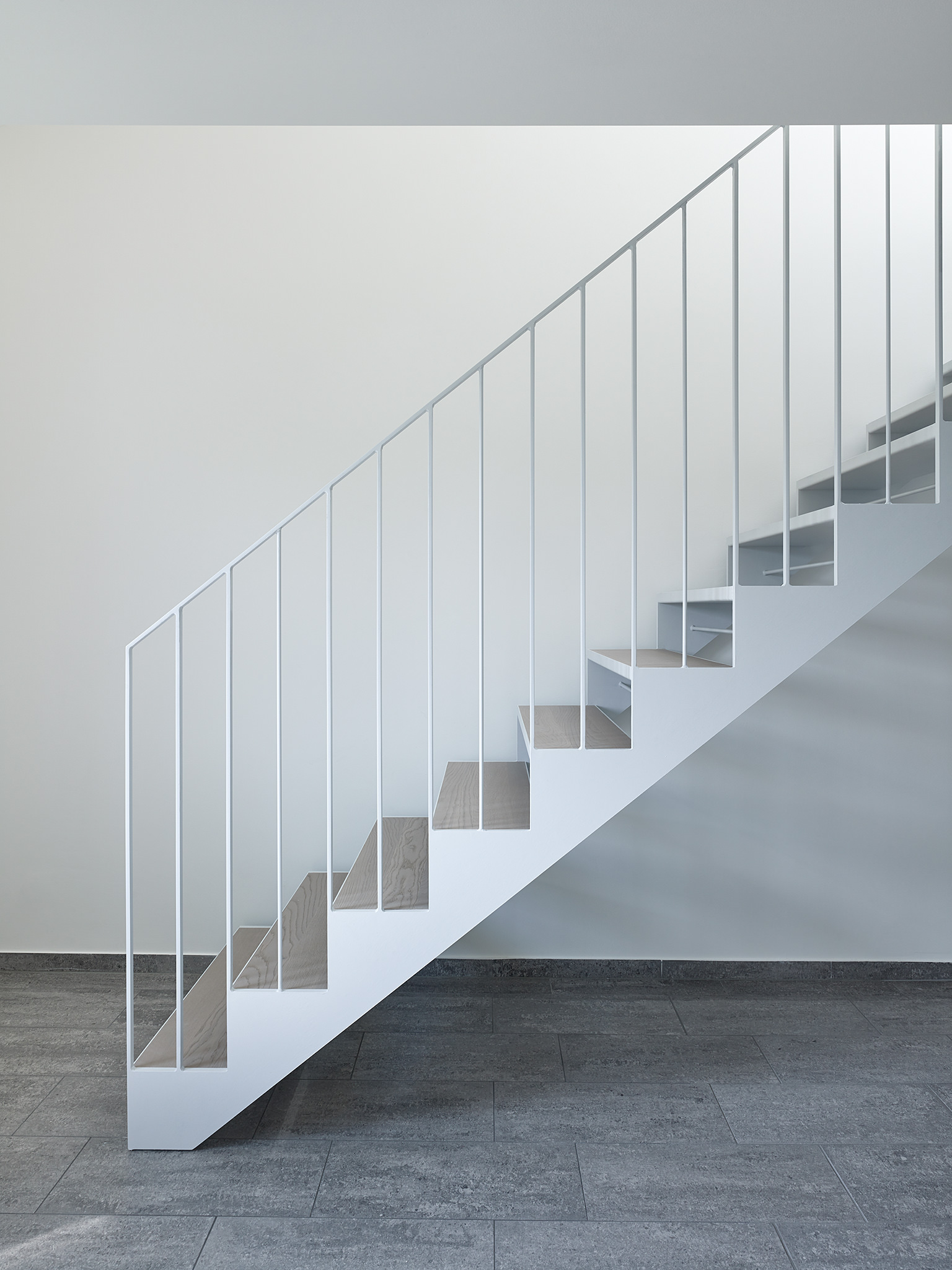 E18662 Alpa 073121 SCREEN